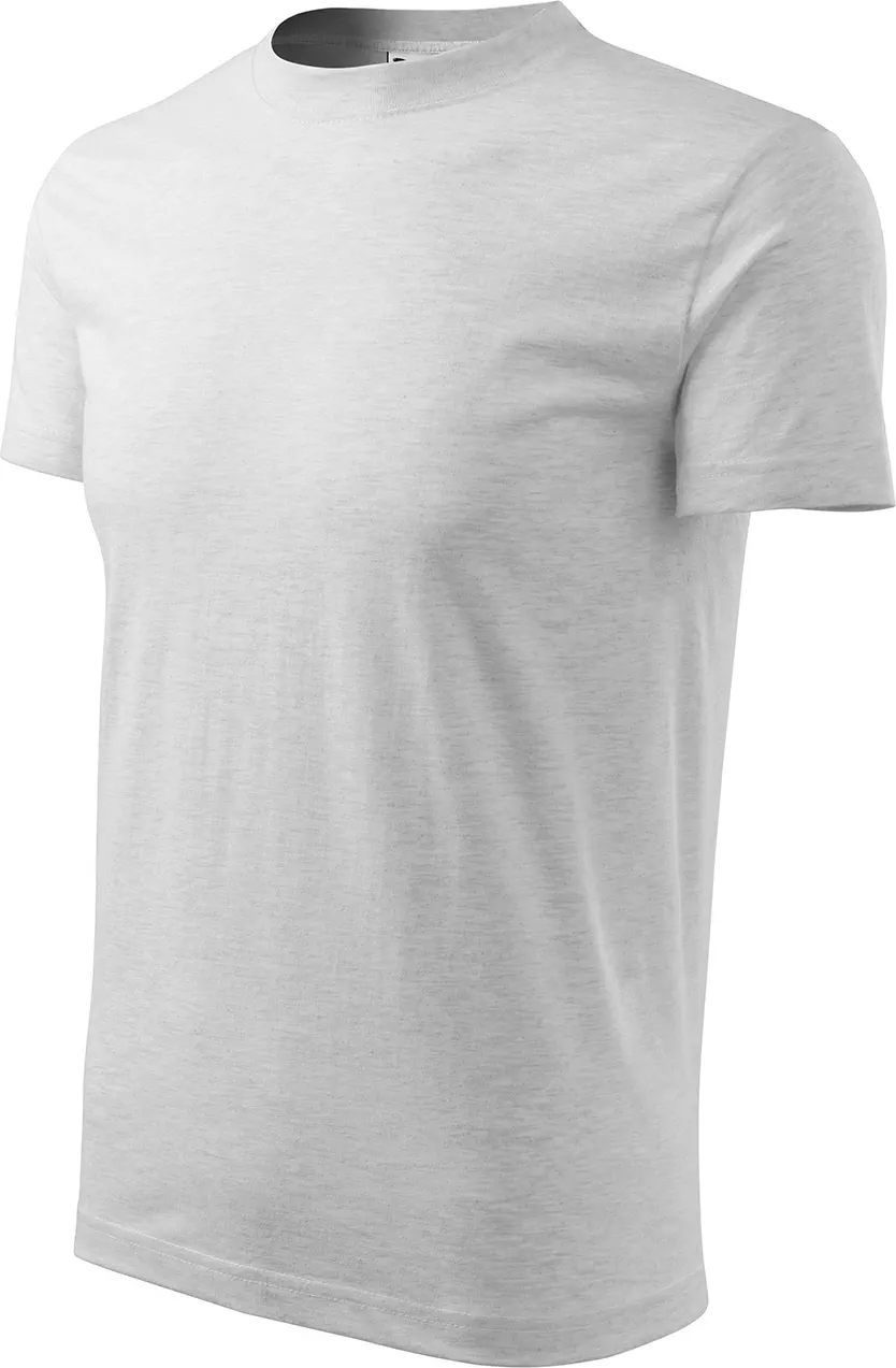 MALFINI T-Shirt Kinder Basic 138