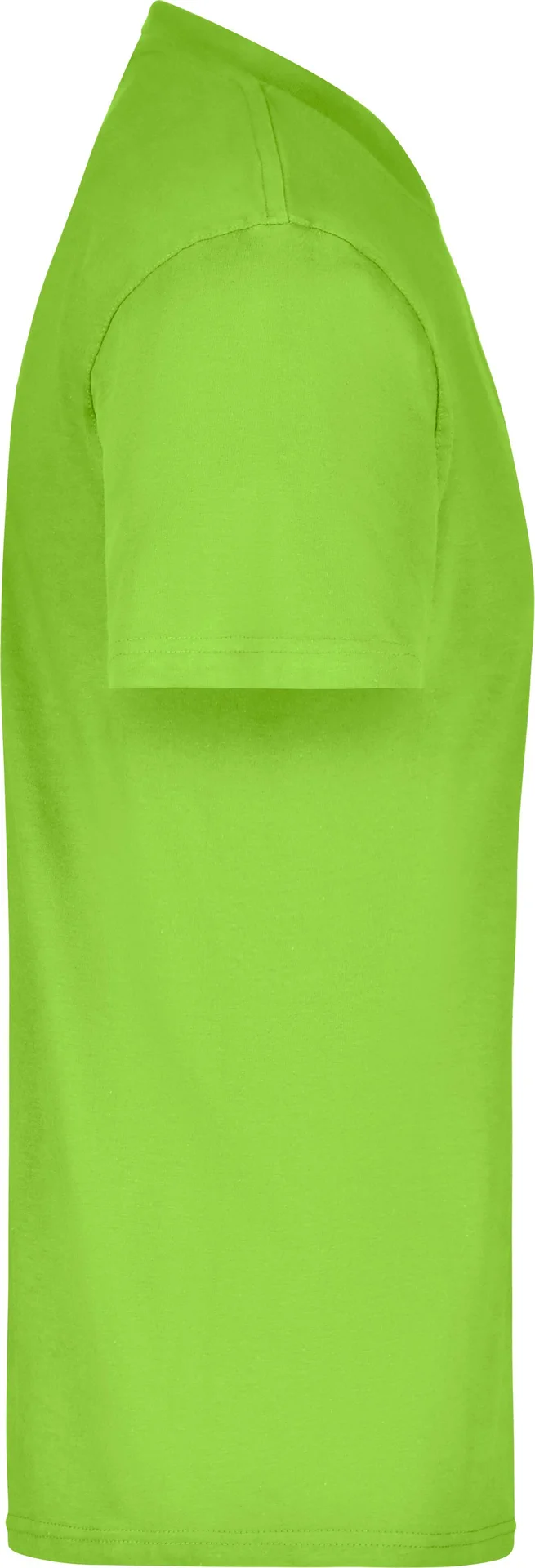 James & Nicholson Round-T Medium