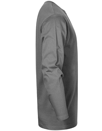 promodoro Mens Premium-T Longsleeve promodoro Mens Premium-T Longsleeve