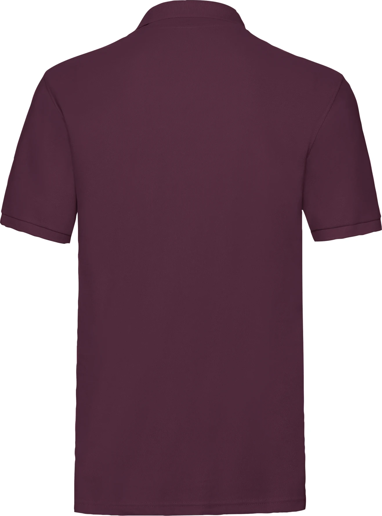 F.O.L. Premium Polo