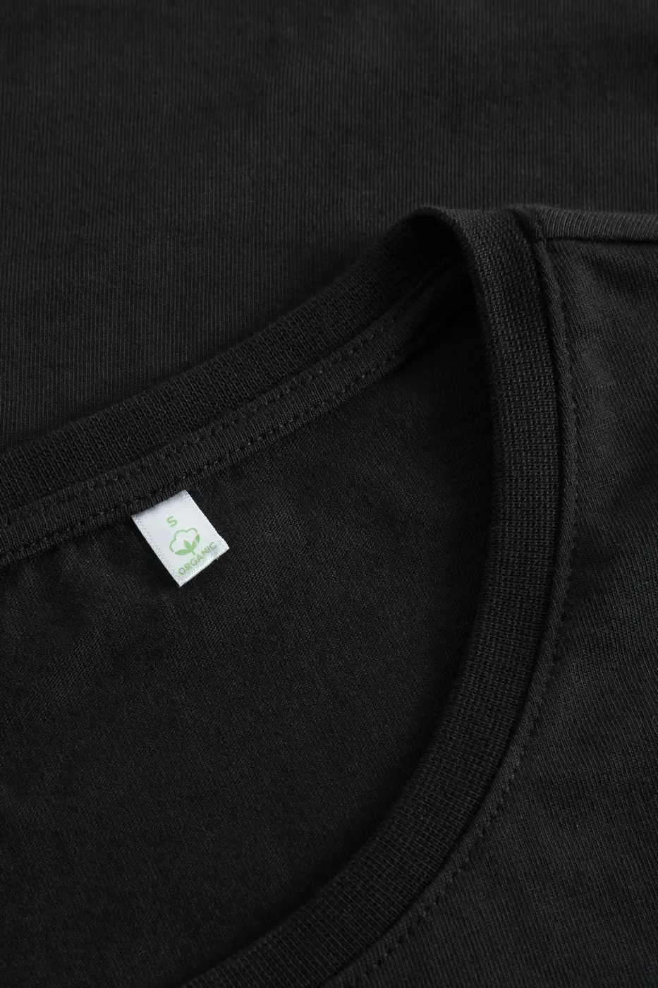 Promodoro Women´s Premium-T Organic