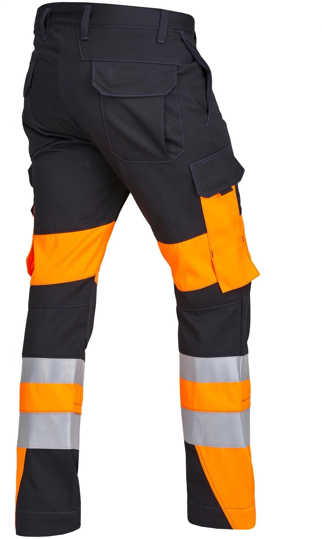 rofa VIS-LINE Bundhose 2354 rofa VIS-LINE Bundhose 2354