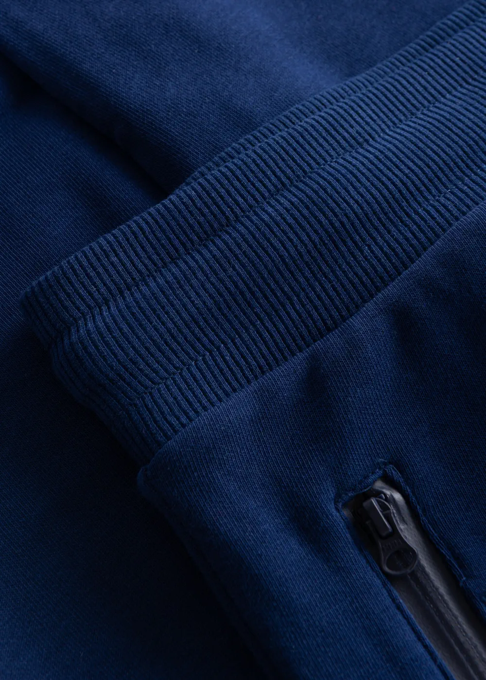 promodoro Men's Pants