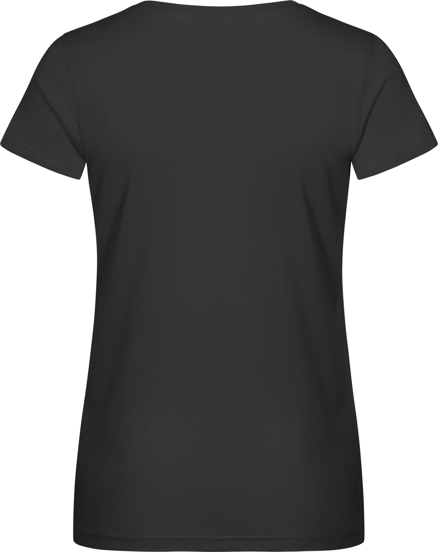 Promodoro Women's T-Shirt