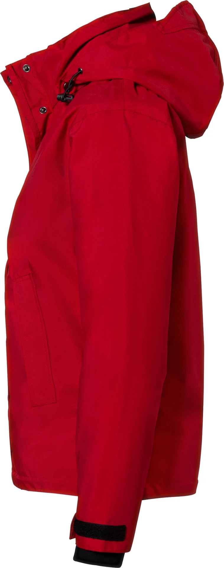 hakro-253-damen-3-in-1-activejacke-rot-2 HAKRO Women-Active-Jacke 253 Aspen