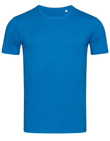king blue