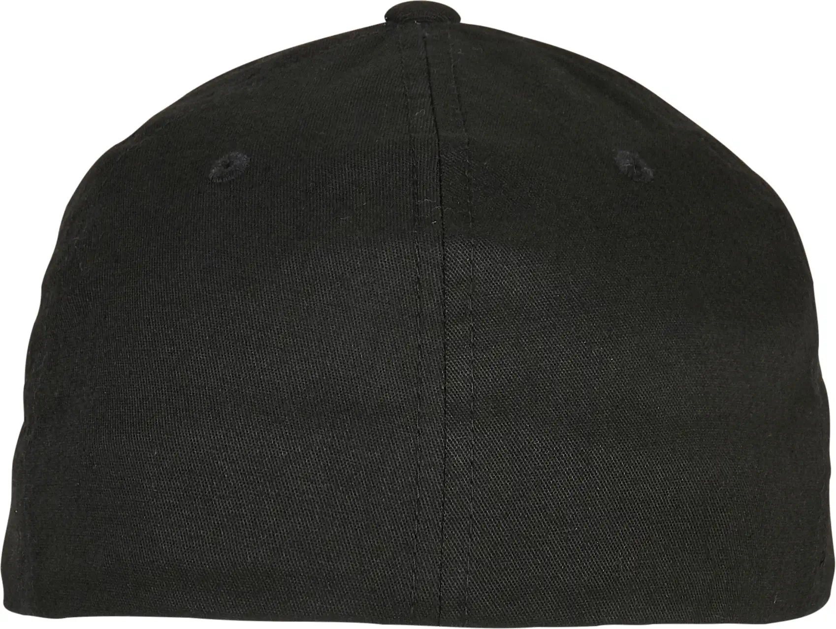 FLEXFIT V-FLEXFIT® Cotton Twill Cap