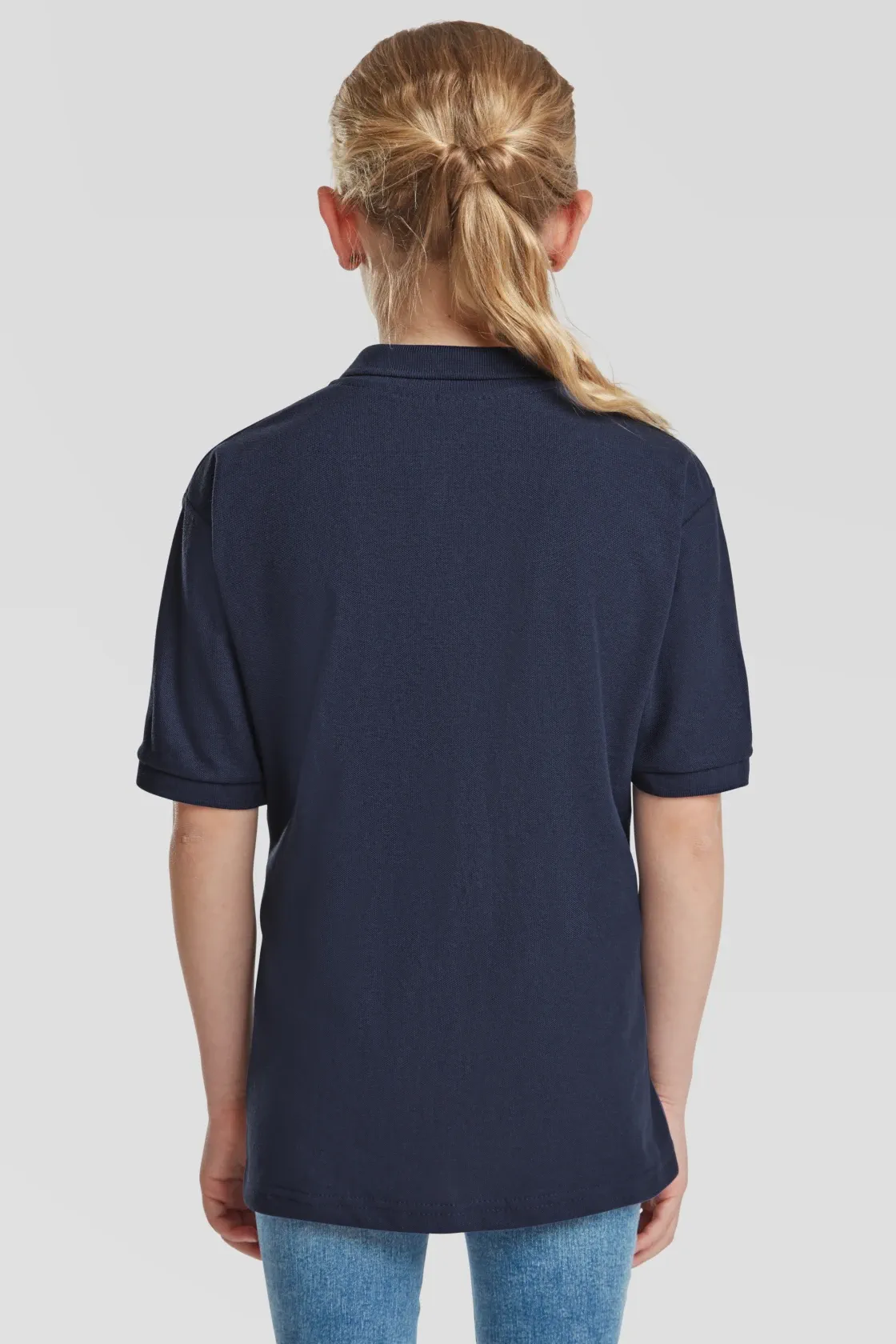 F.O.L. 65/35 Polo Kids