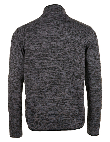 SOL'S Turbo Polar Fleece Full Zipp SOL'S Turbo Polar Fleece Full Zipp