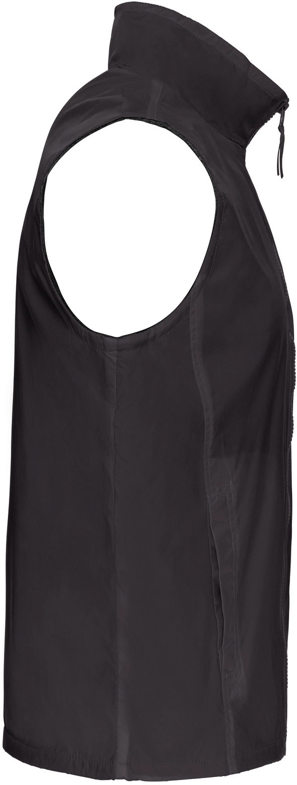 Kariban Gilet "Record"