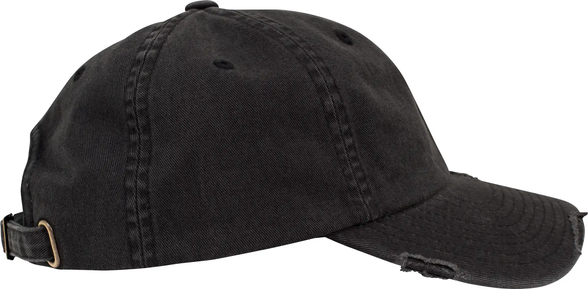 FLEXFIT Low Profile Cotton Twill