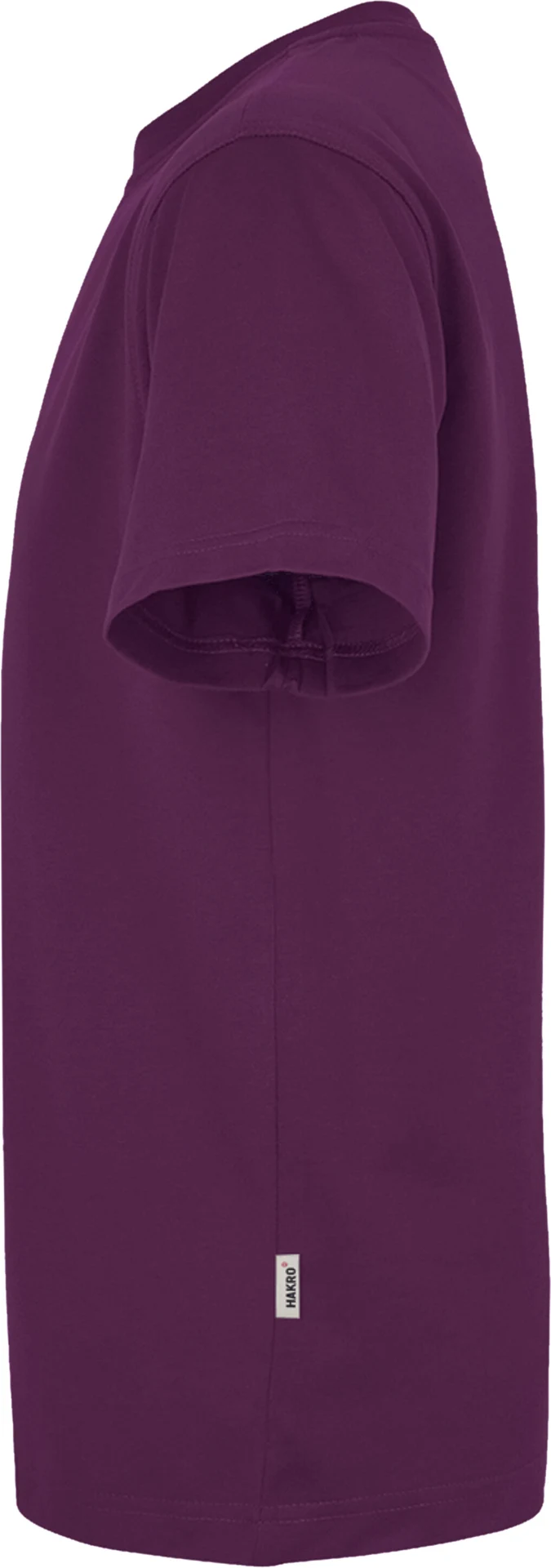 HAKRO T-Shirt 281 Mikralinar®