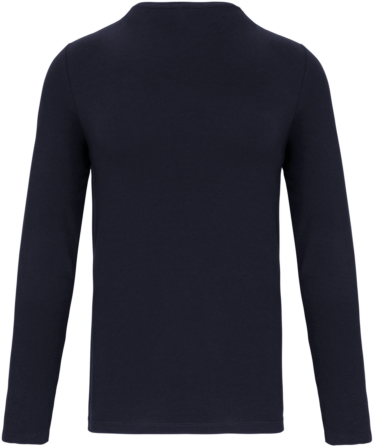 Kariban Stretch T-Shirt langarm