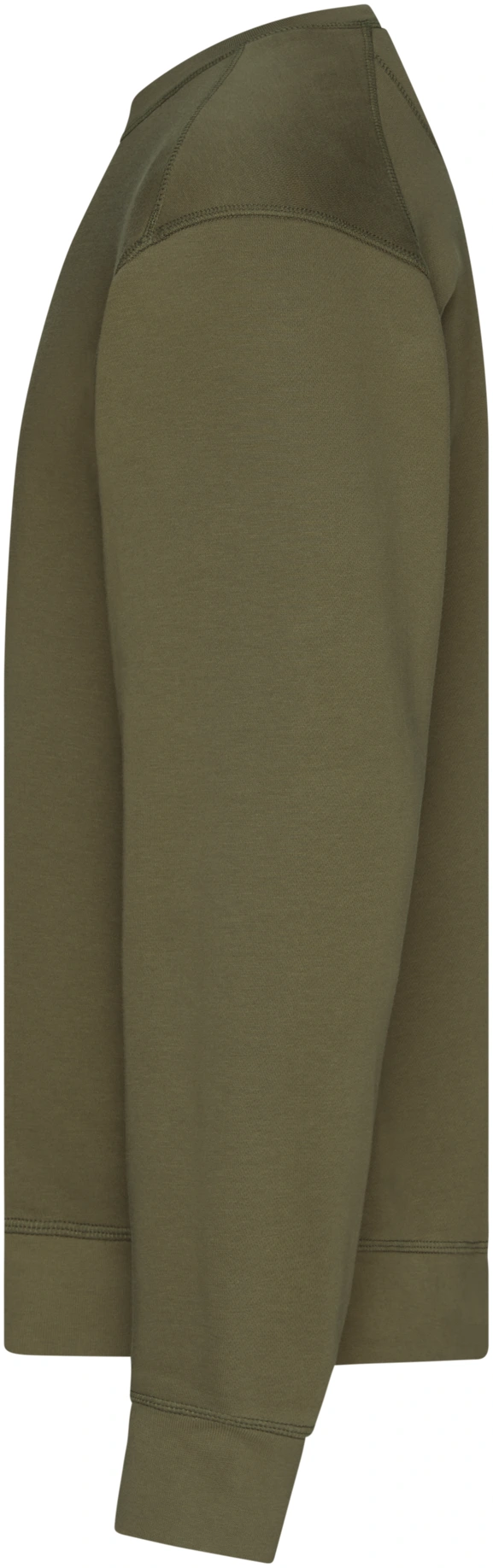 DASSY Sweatshirt FIBRE