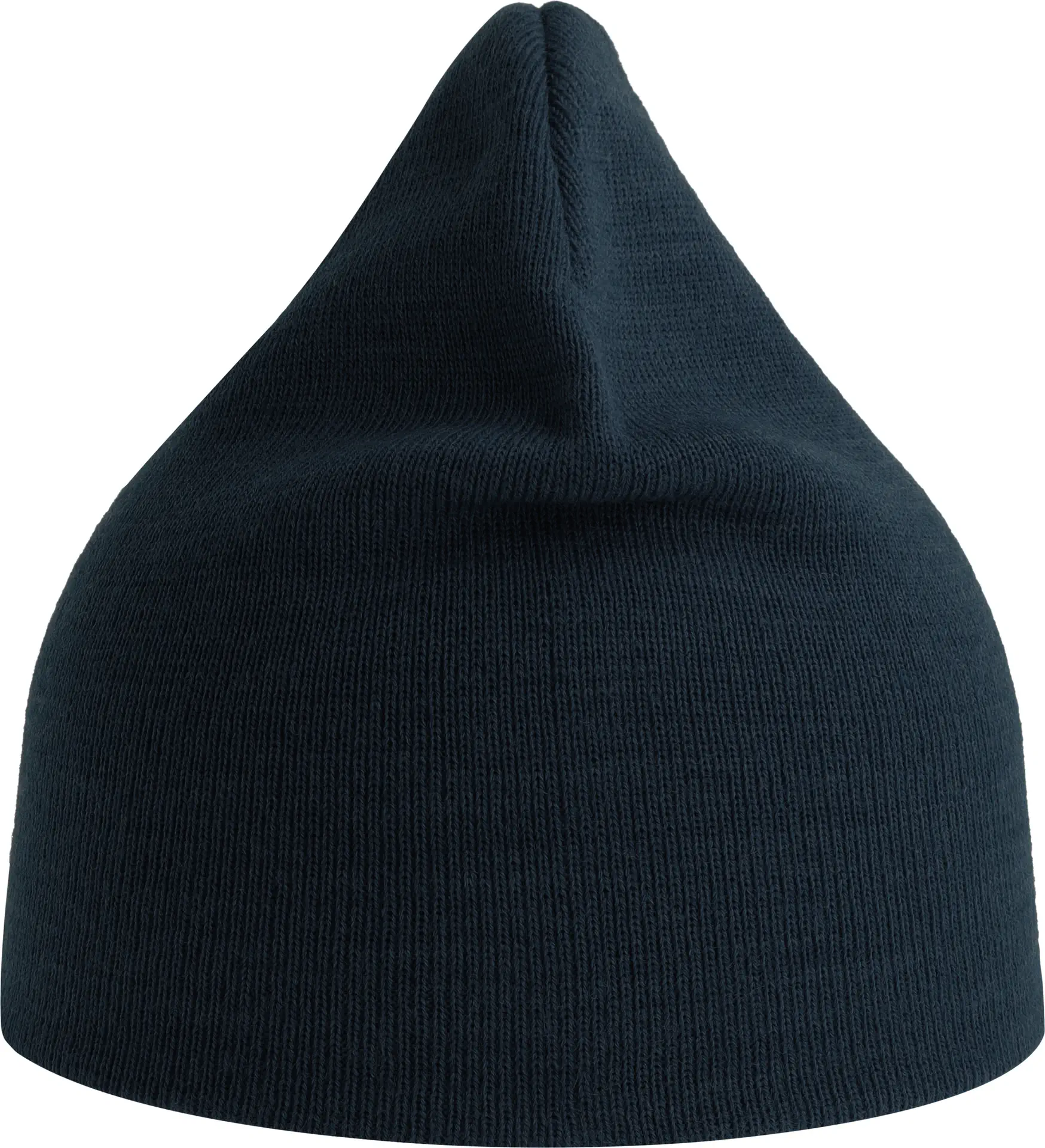 Atlantis Holly Beanie