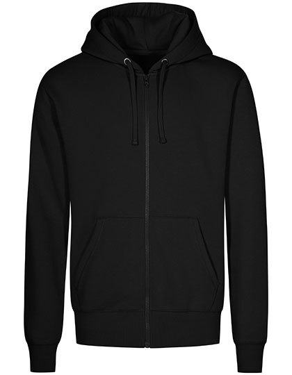 promodoro XO Hoody Jacket Men