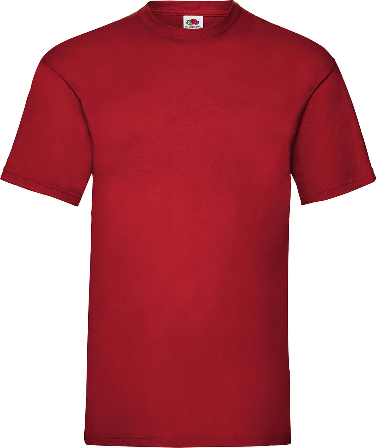 F.O.L. Valueweight T