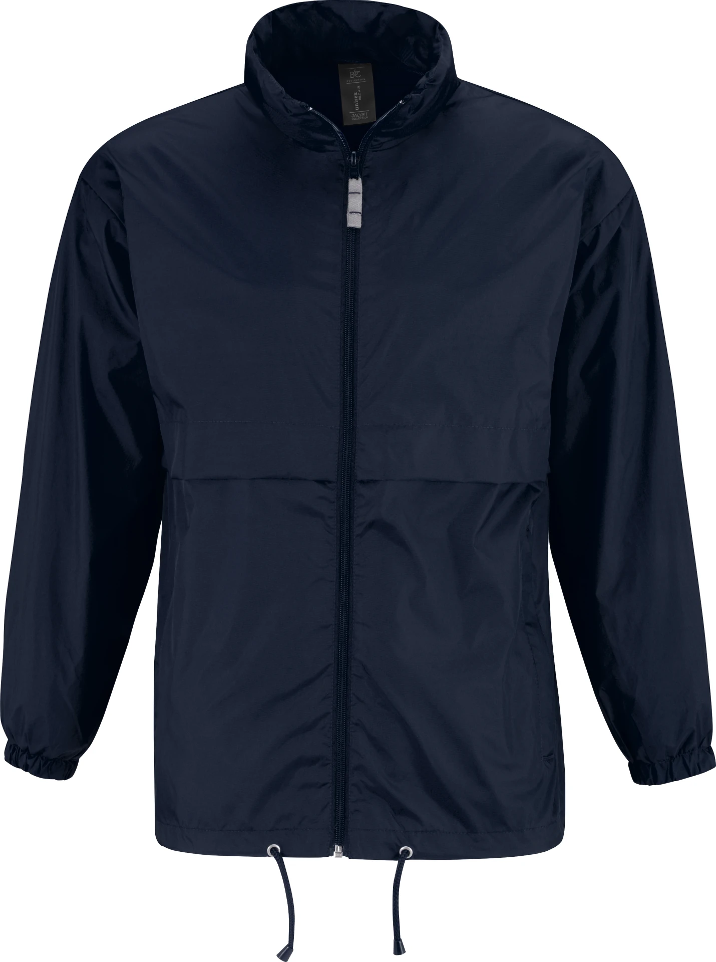 B&C Jacket Air