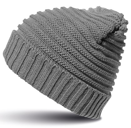Result Braided Hat Result Braided Hat