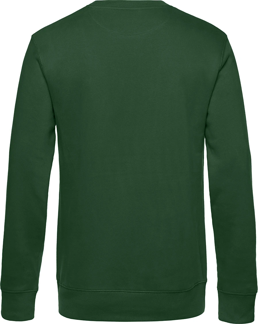 B&C King Crew Neck Sweat