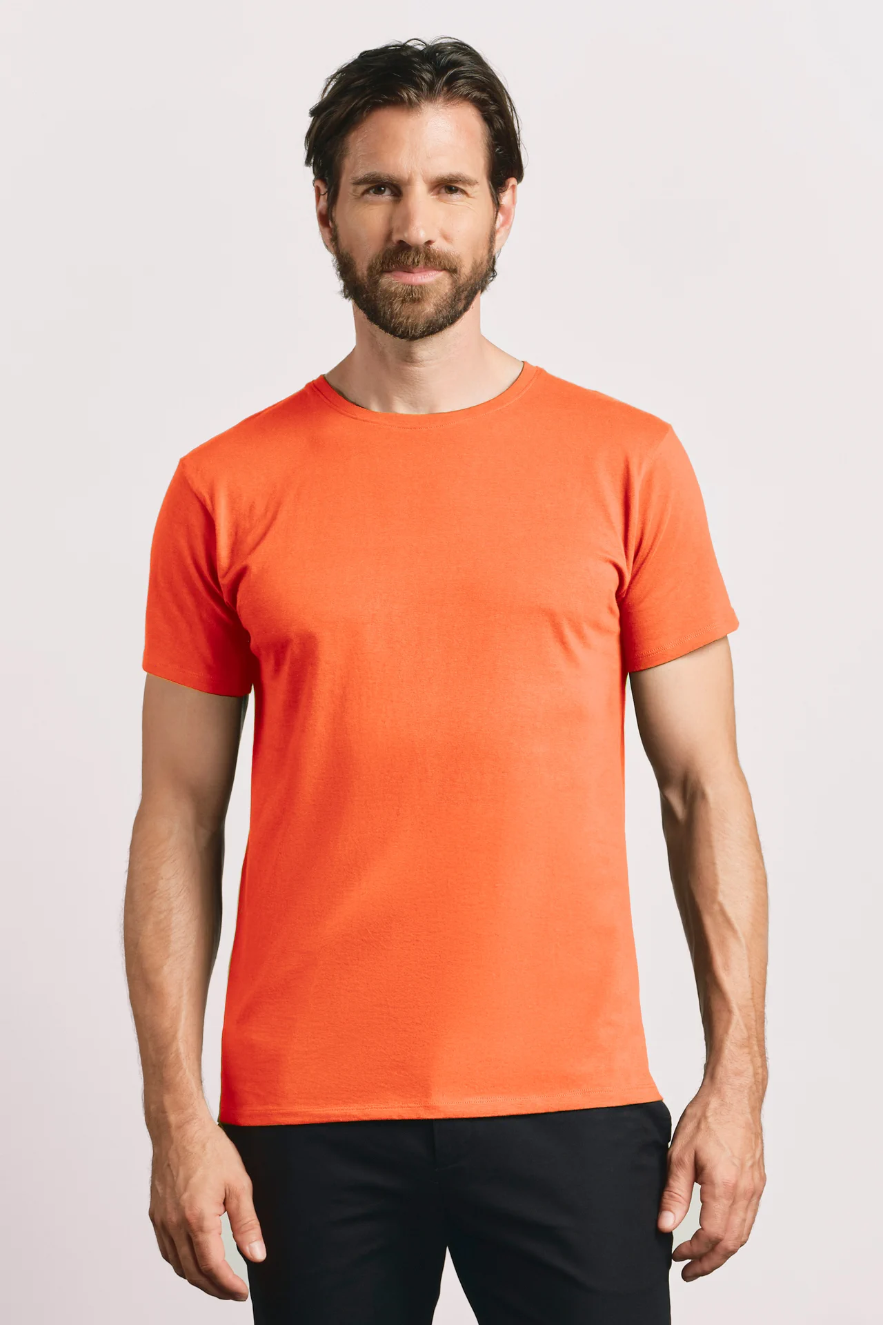 Promodoro Men´s Premium-T Organic