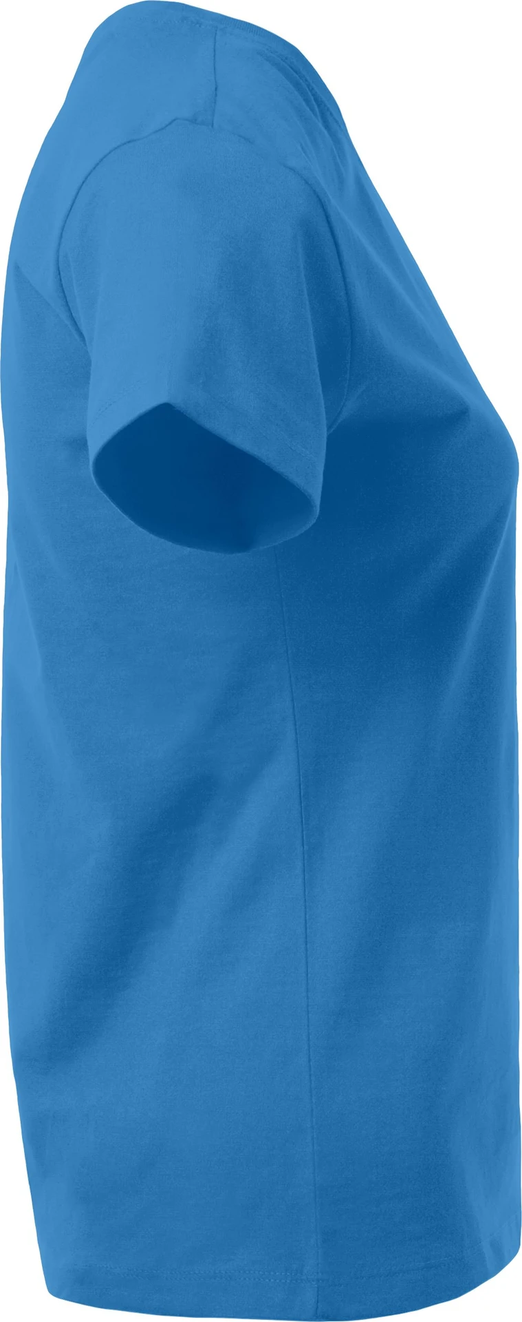 Promodoro Women's Premium-T