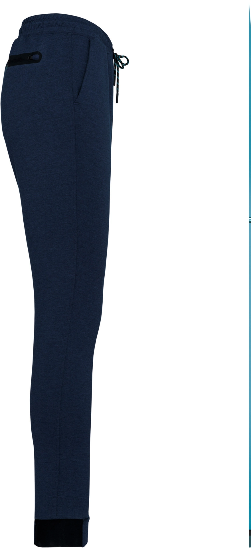 Kariban Damen Funktionshose