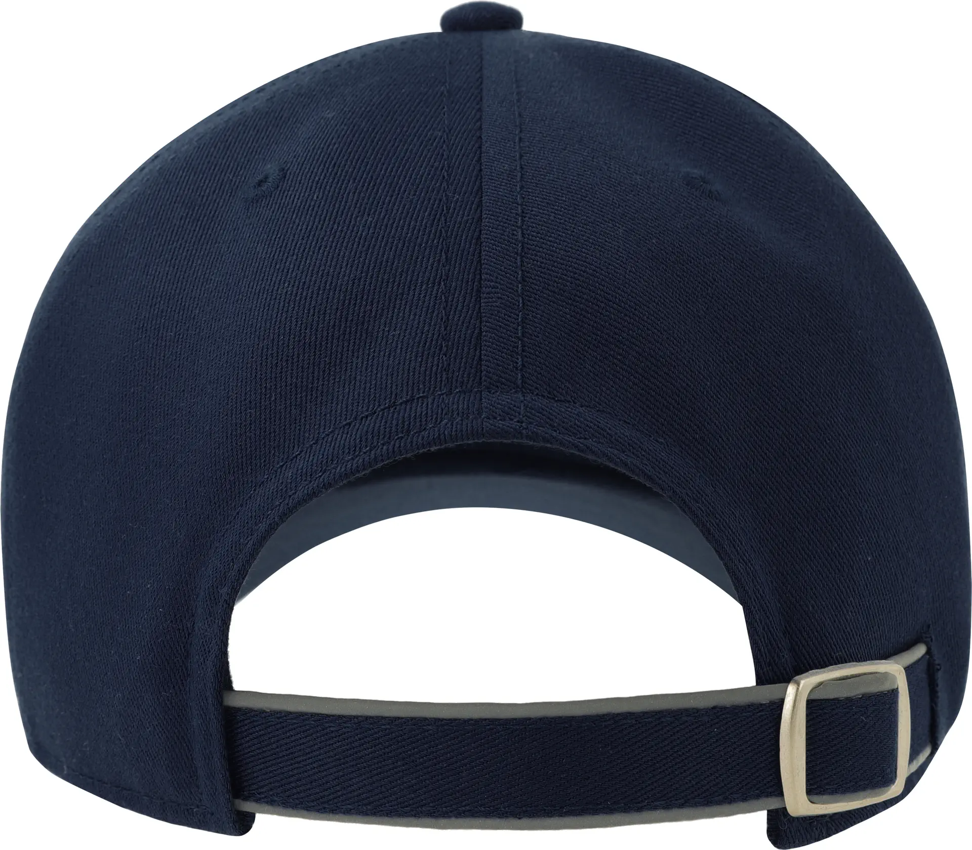 Atlantis Reflect-S Cap