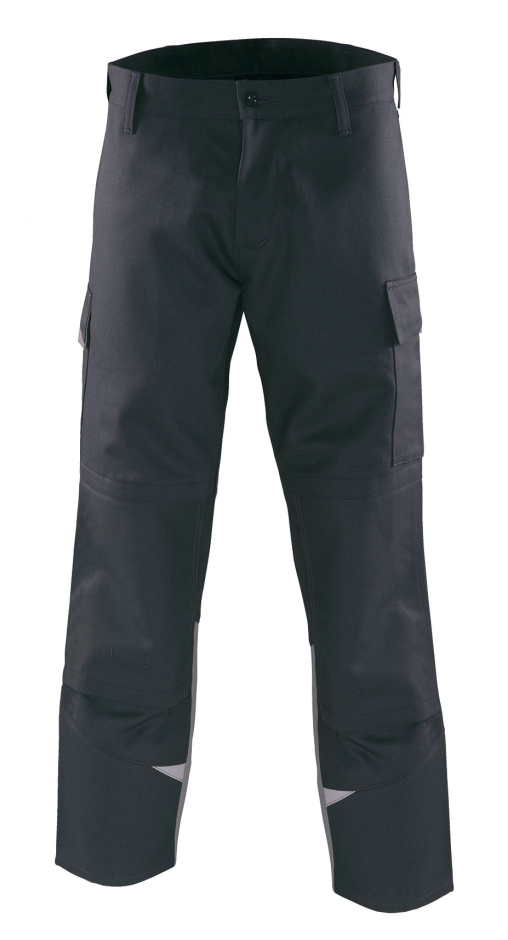 rofa Bundhose schwerer Schweißerschutz Splash 2161