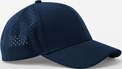 Beechfield Laser Performance Trucker