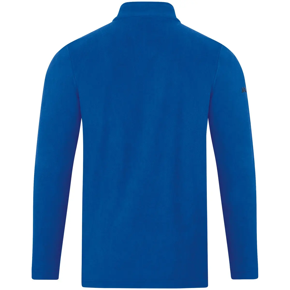 JAKO Fleecejacke Herren