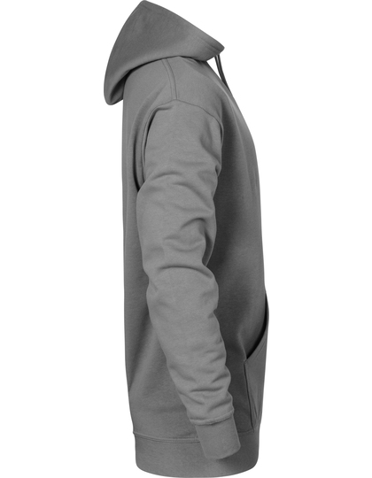promodoro Mens Hoody 80/20 promodoro Mens Hoody 80/20
