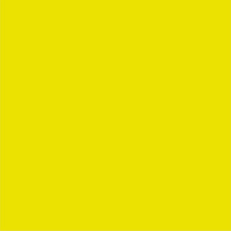 neon yellow