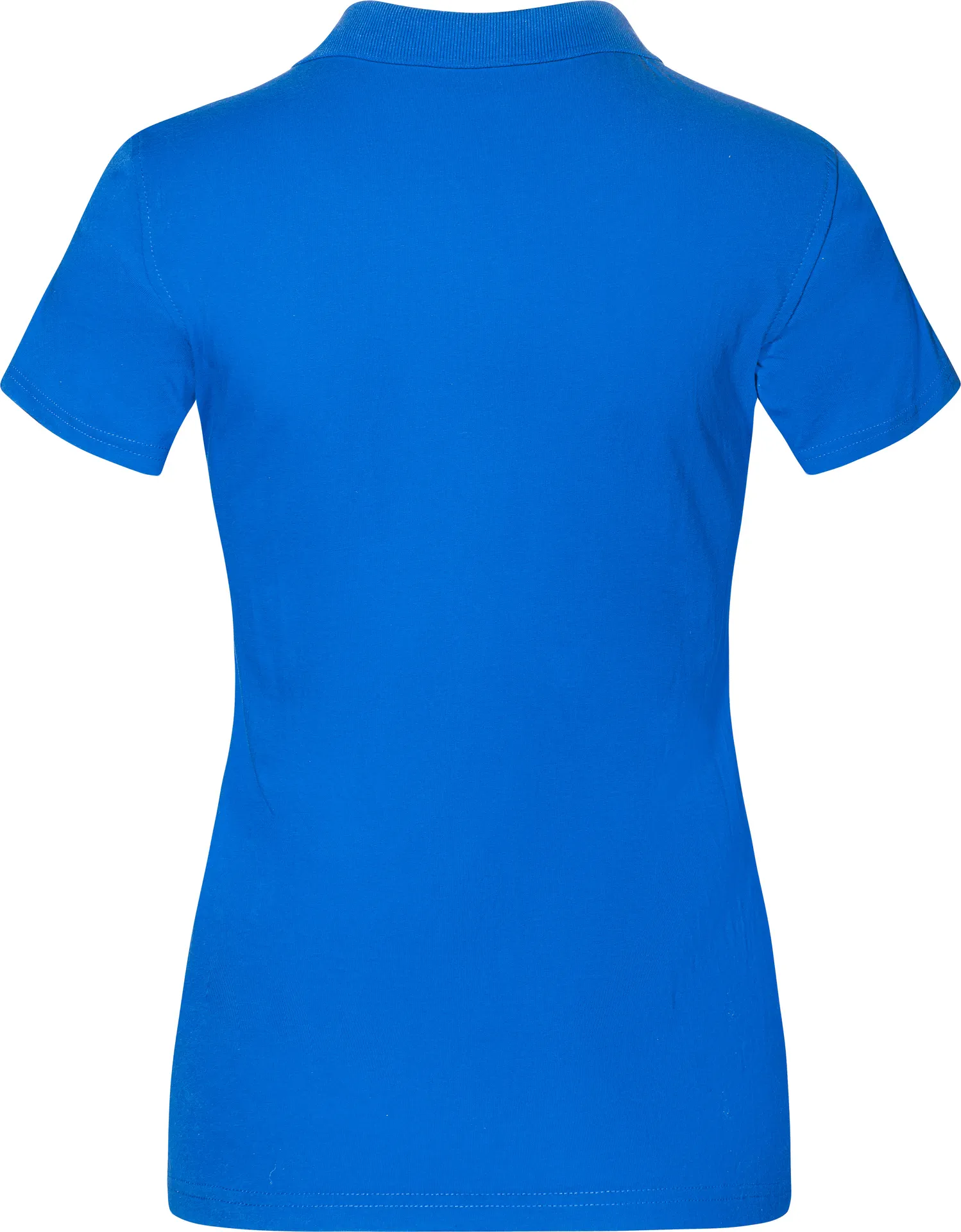Promodoro Women's Jersey Polo