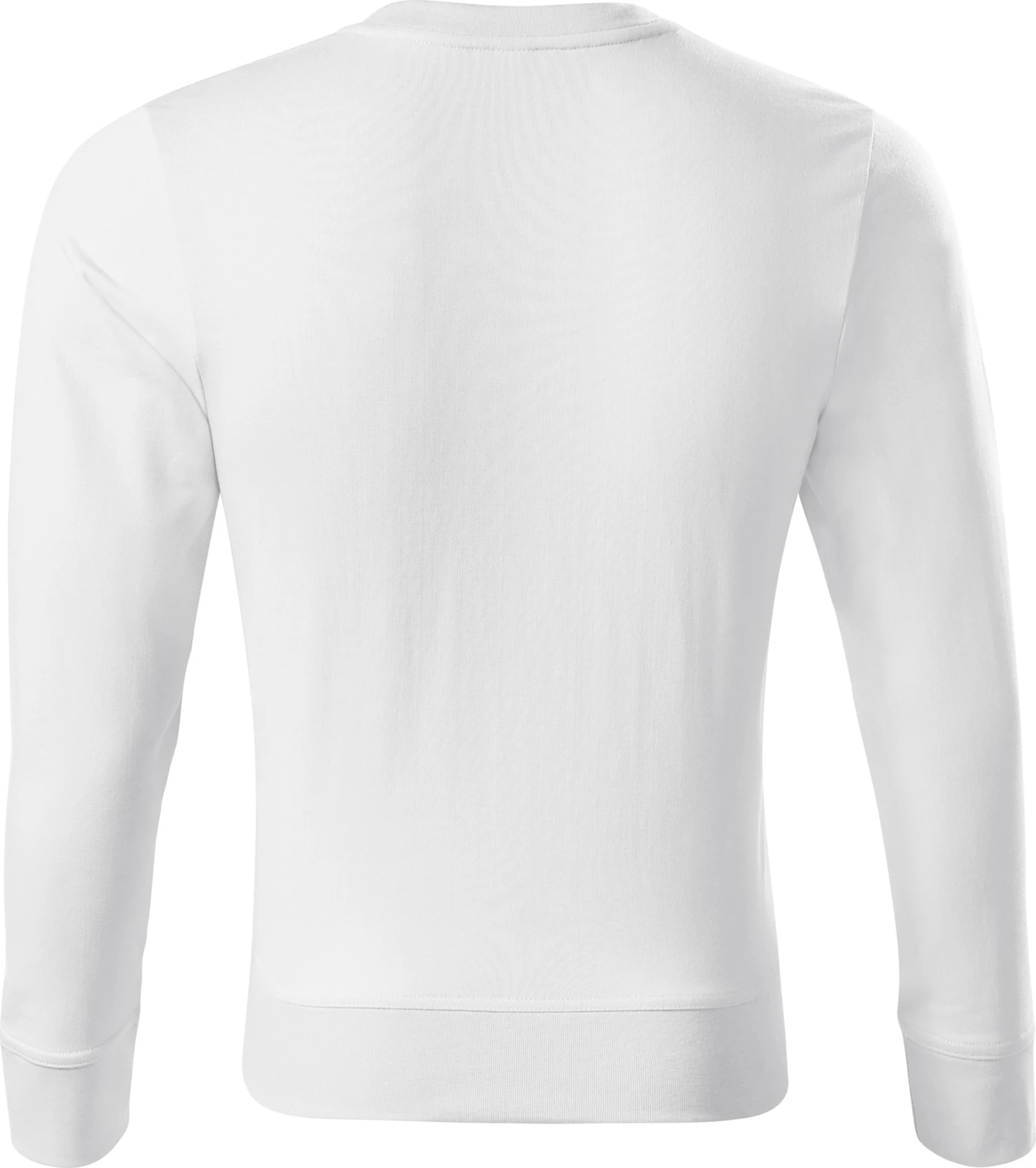 MALFINI Sweatshirt Zero P41