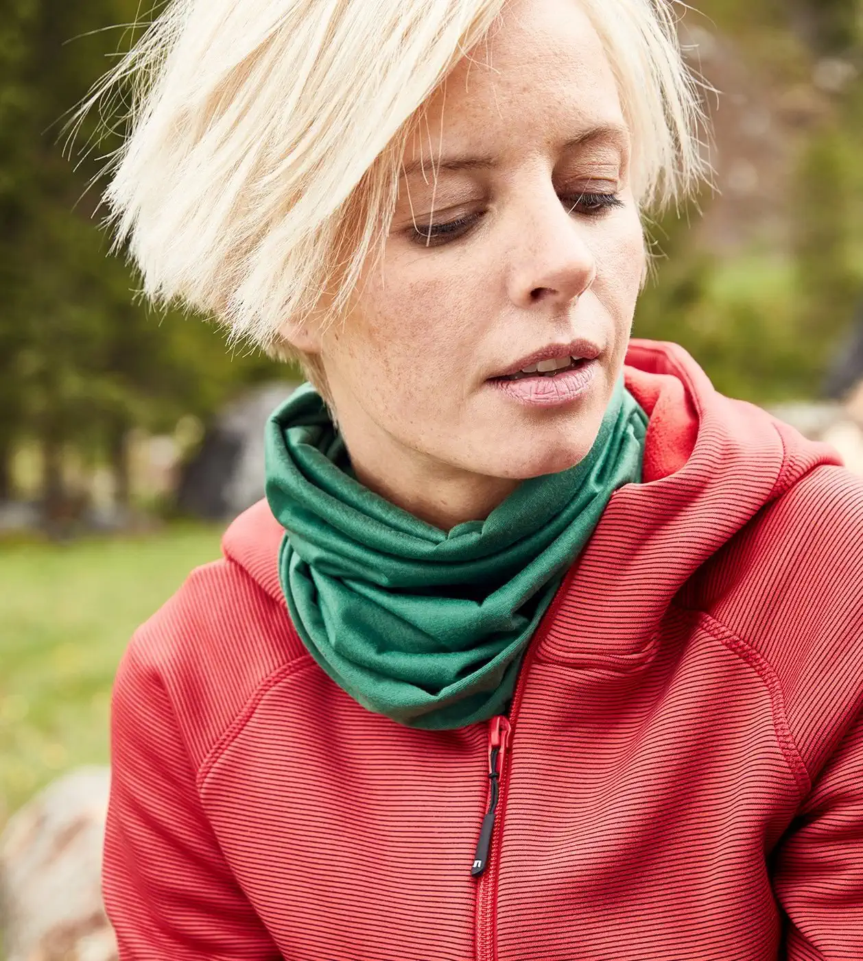 myrtle beach Economic X-Tube