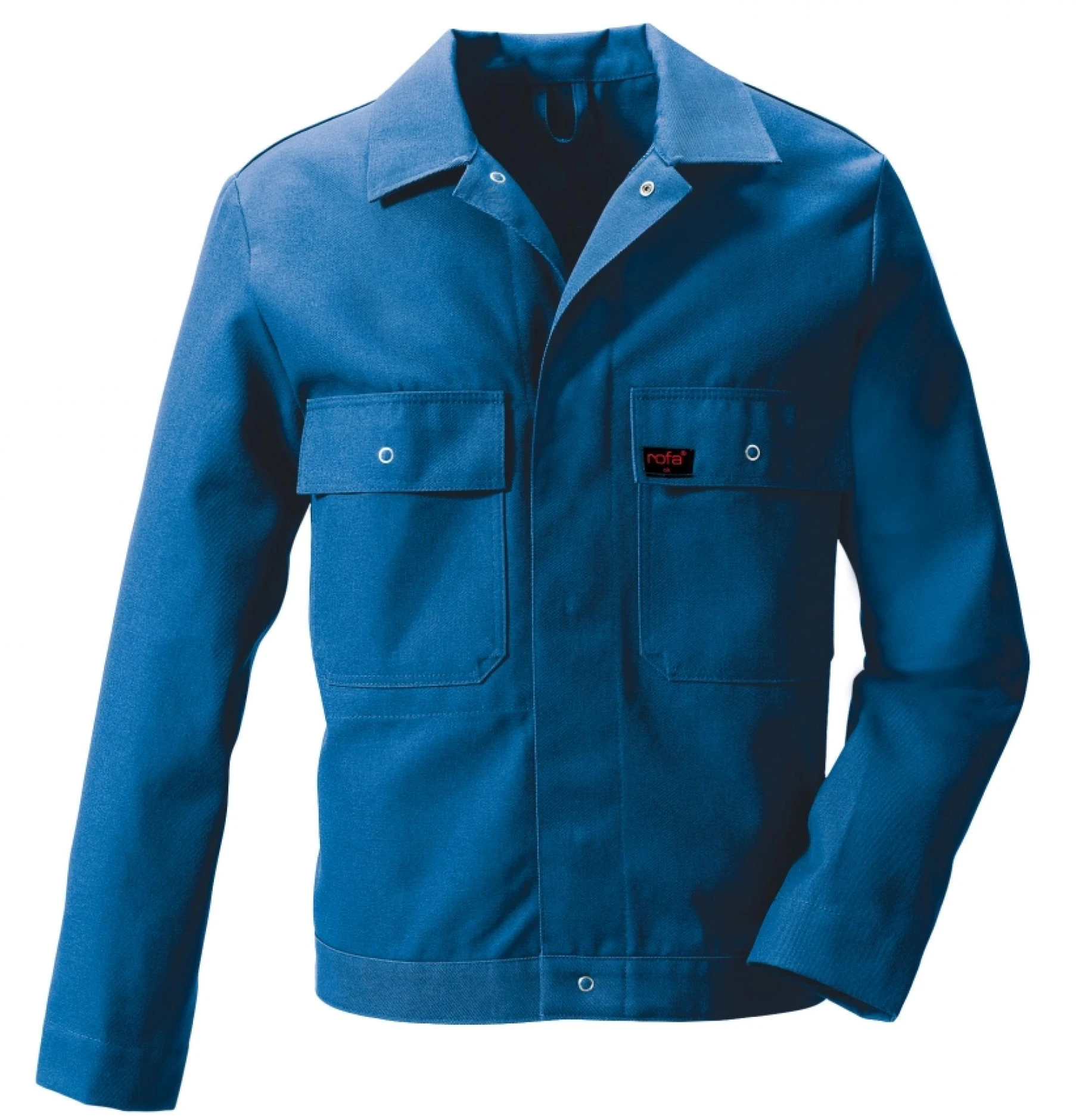 rofa Blousonjacke OK STANDARD 392 rofa Blousonjacke OK STANDARD 392