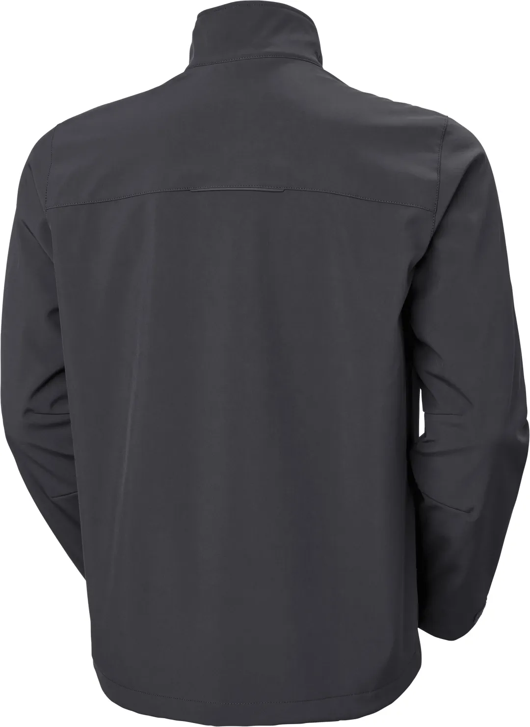 HELLY HANSEN Softshell Jacke Manchester 74085 