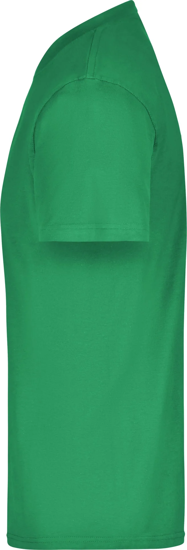 James & Nicholson Round-T Medium
