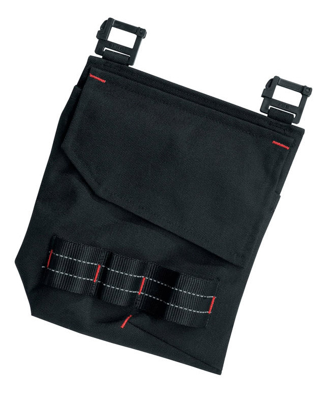 FHB Holstertasche links MORITZ FHB Holstertasche links MORITZ