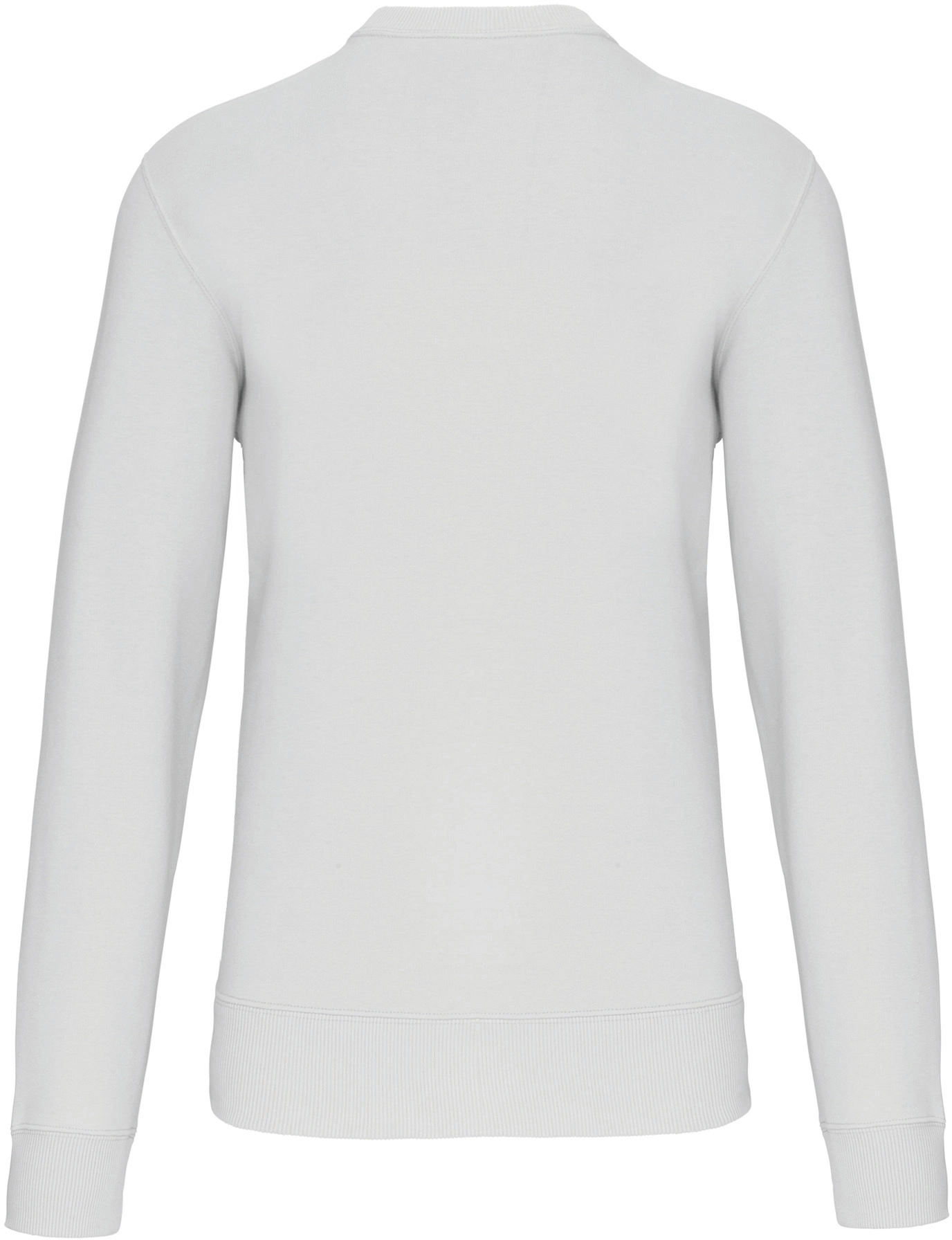 Kariban Heavy Sweater