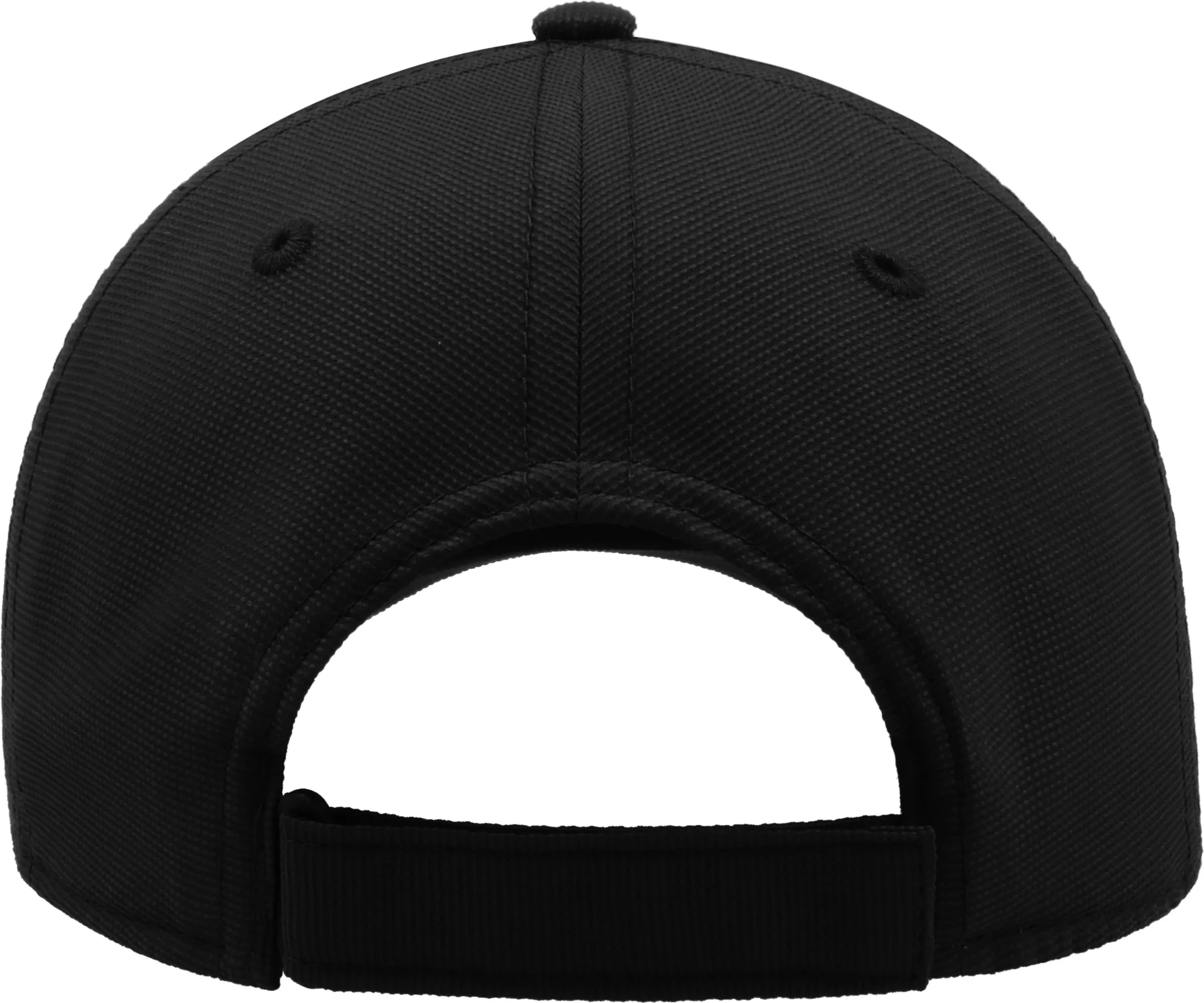 Atlantis Estoril-S Cap