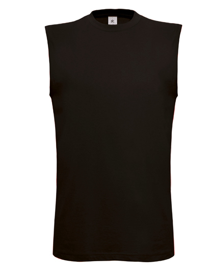 B&C T-Shirt Exact Move B&C T-Shirt Exact Move