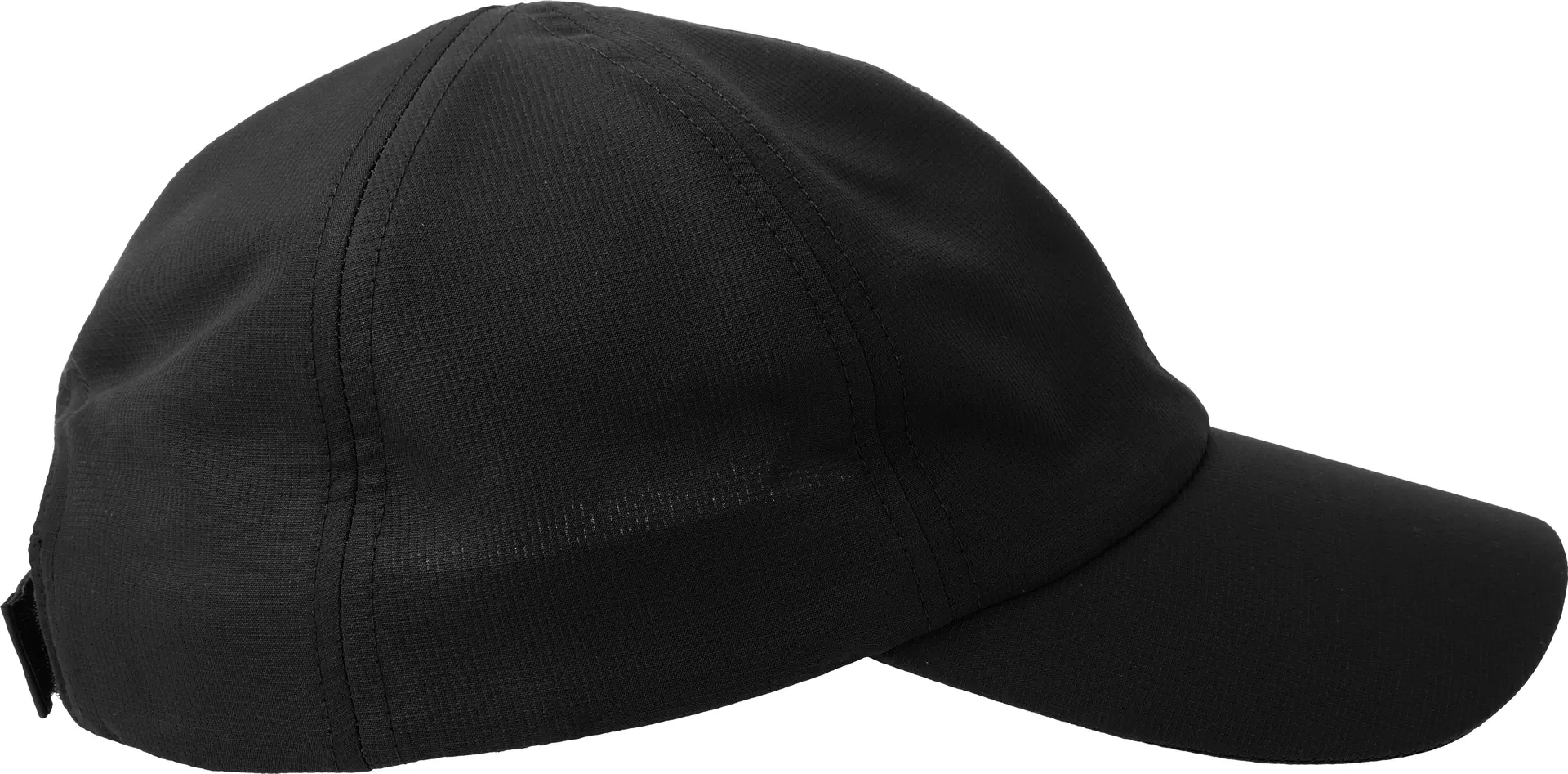 Atlantis Isar Cap