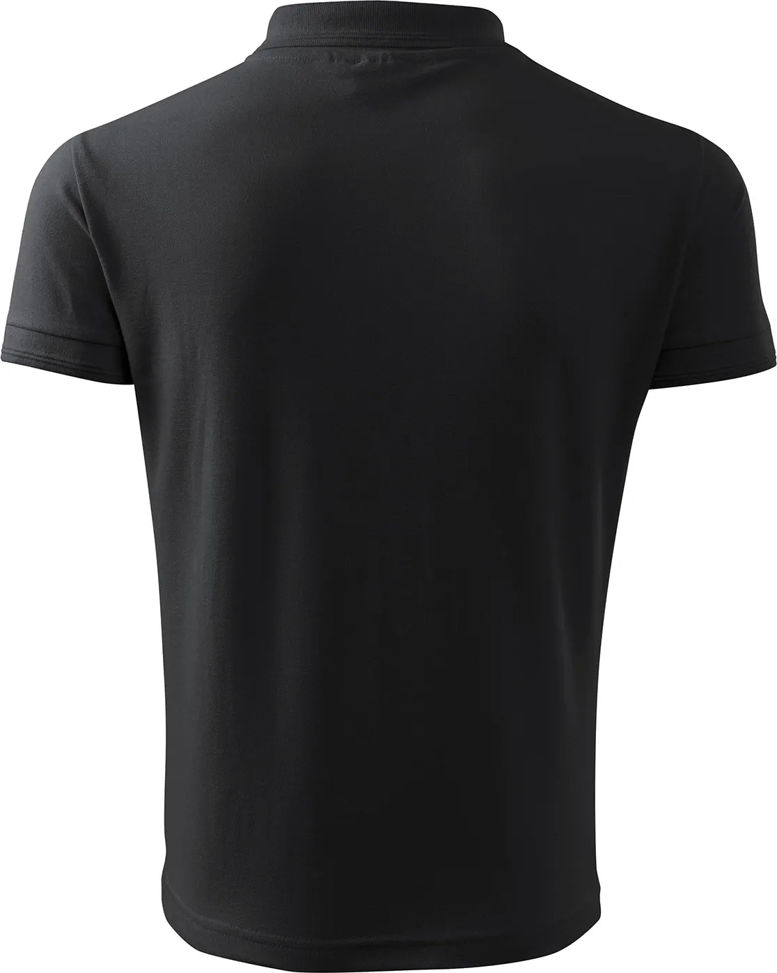 MALFINI Polohemd Piqué Polo 203