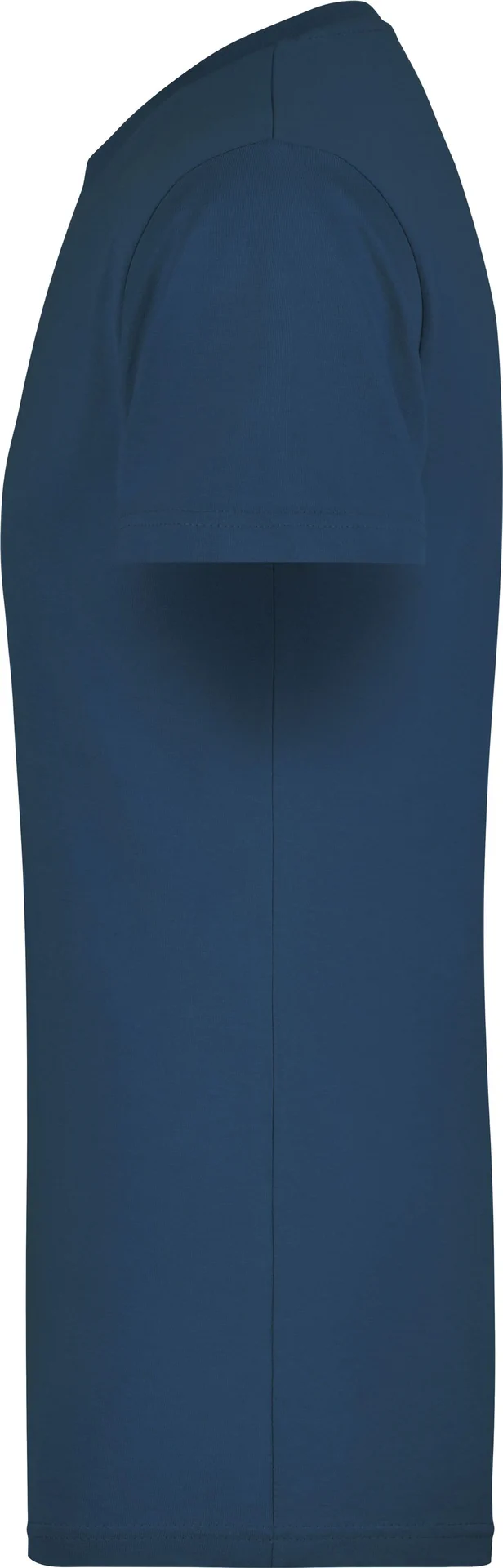 James & Nicholson Men's Slim Fit-T