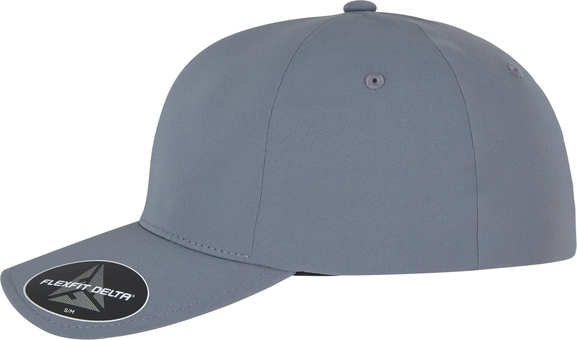 FLEXFIT Delta