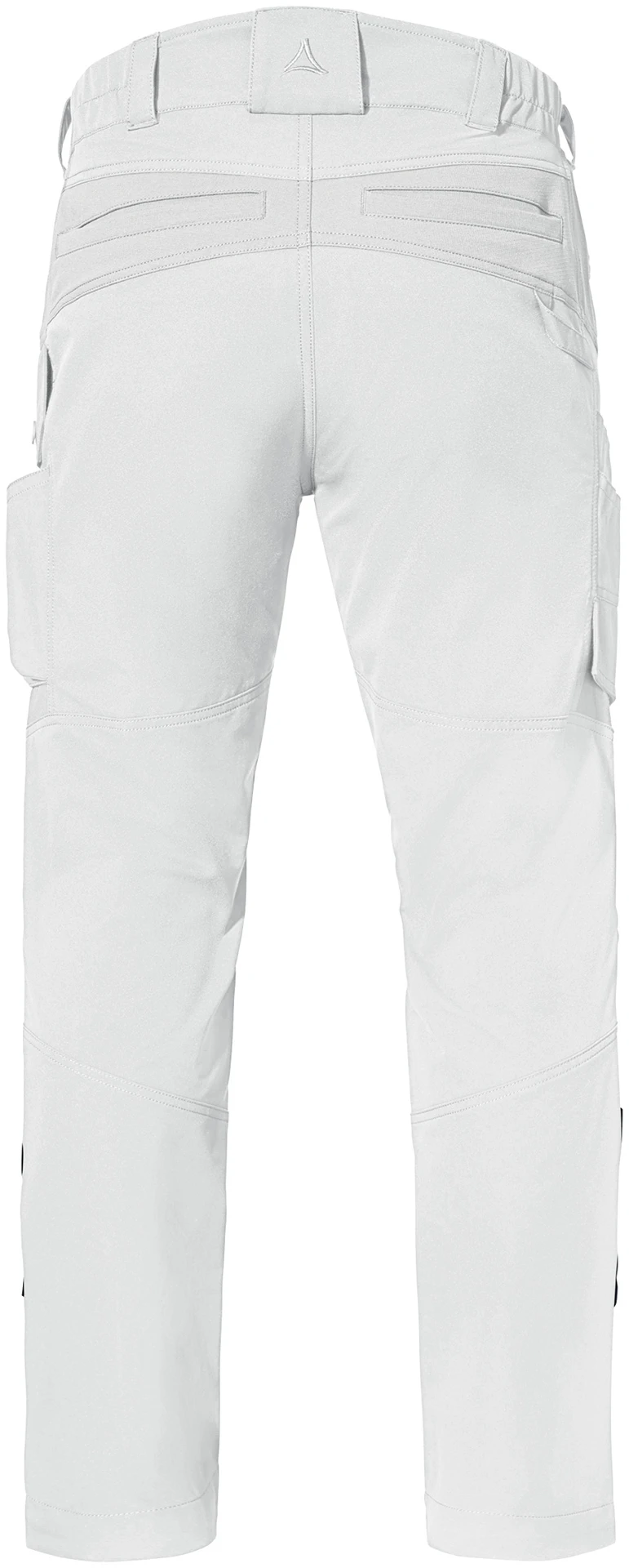 Schöffel PRO 7502 BULLDOZER Full-Stretch-Arbeitshose