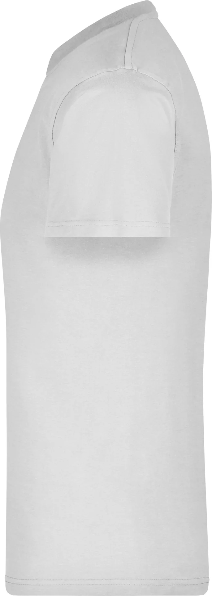 James & Nicholson Round-T Heavy