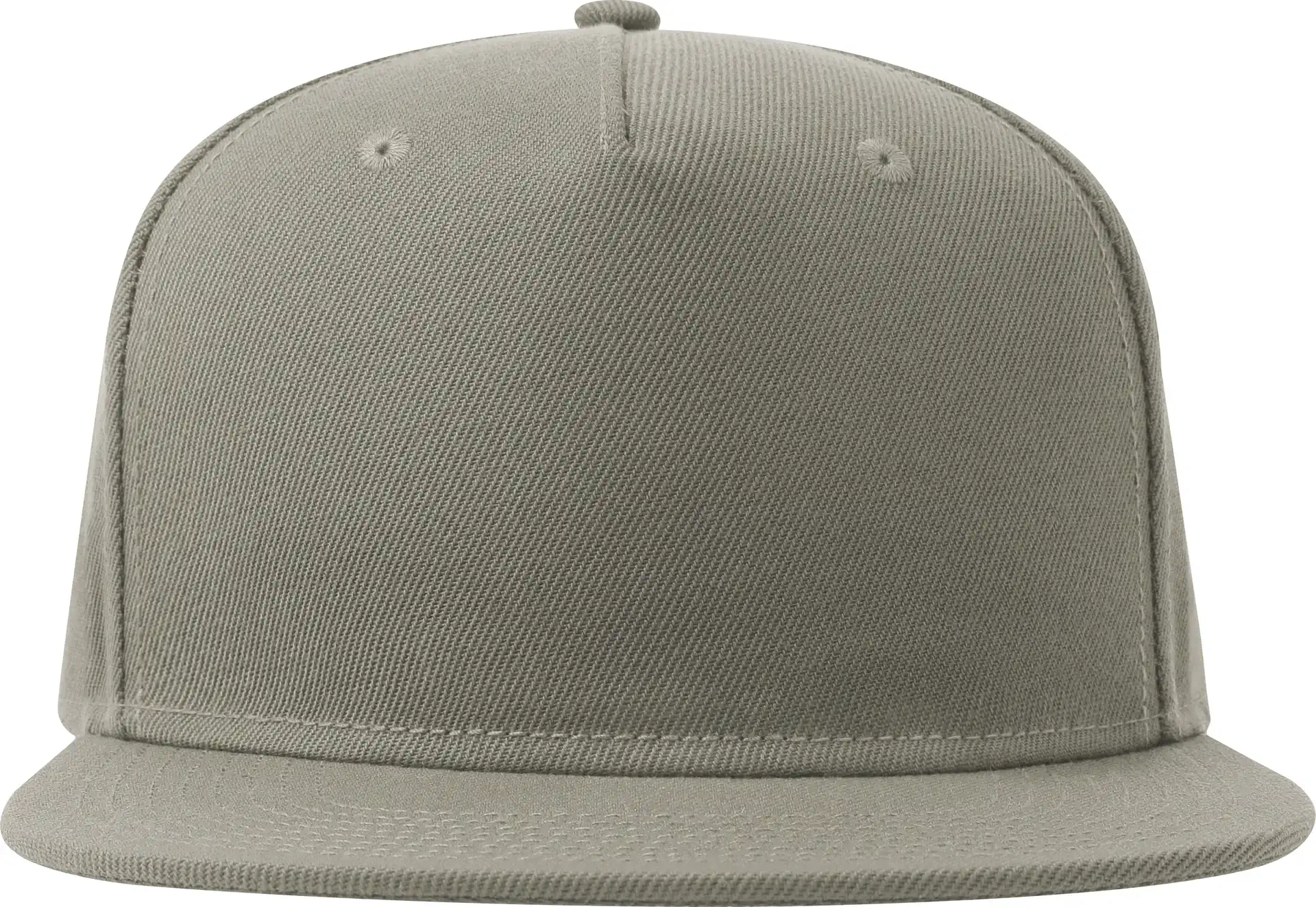 Atlantis Snap Five-S Cap